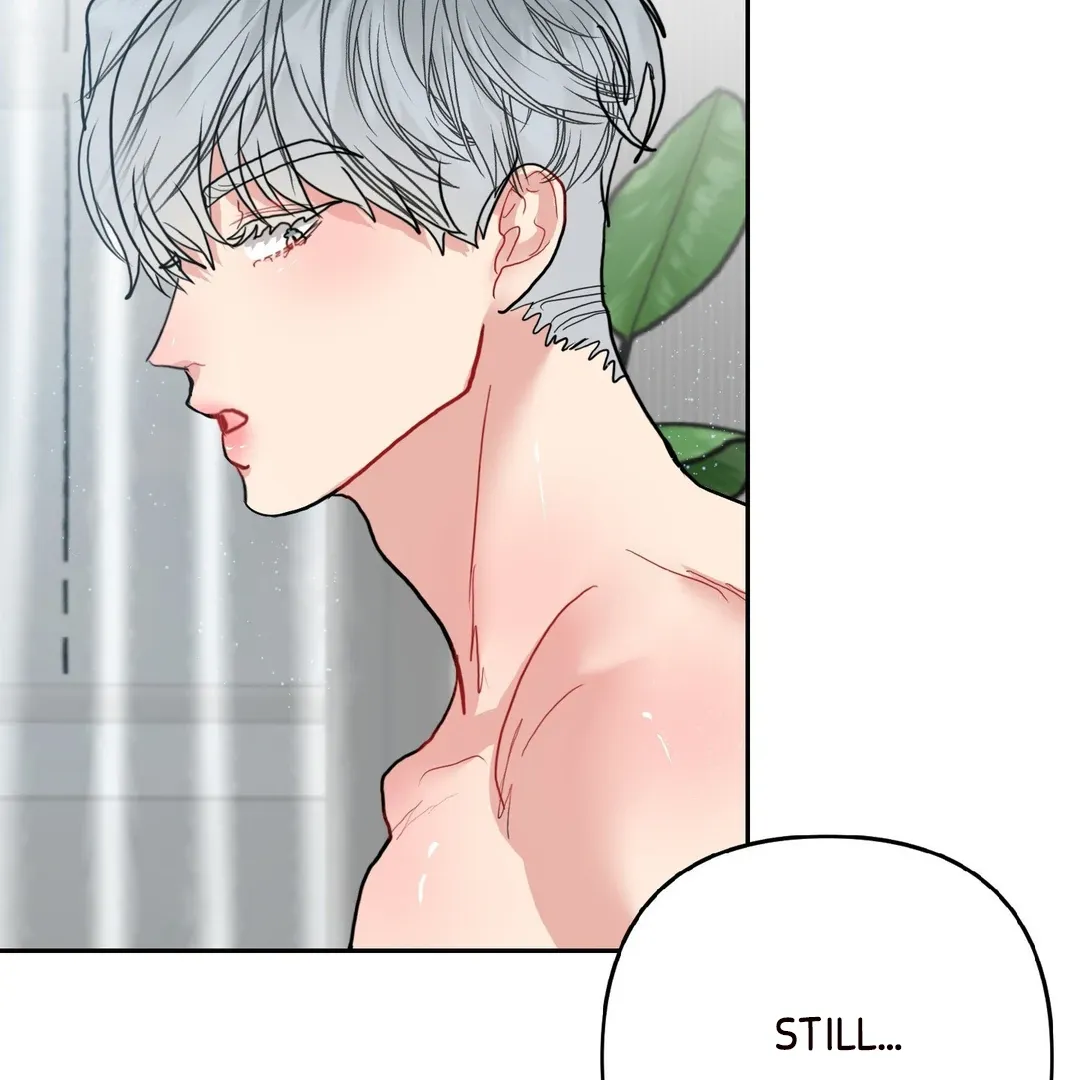 Read Peppermint Candy chapter 8 image 49 on Lezhin
