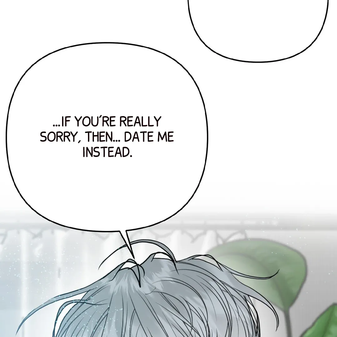 Read Peppermint Candy chapter 8 image 50 on Lezhin