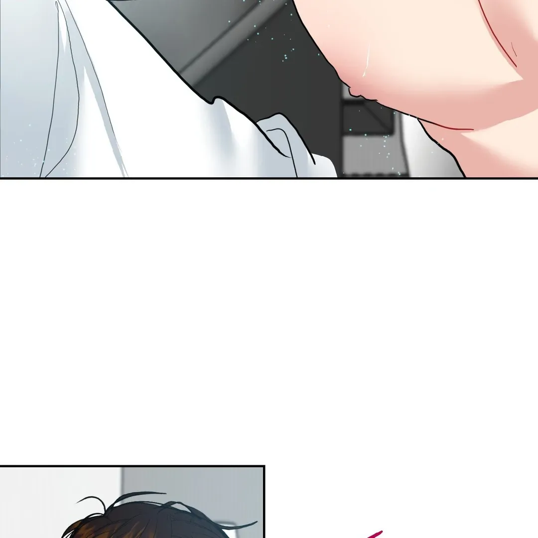 Read Peppermint Candy chapter 8 image 52 on Lezhin