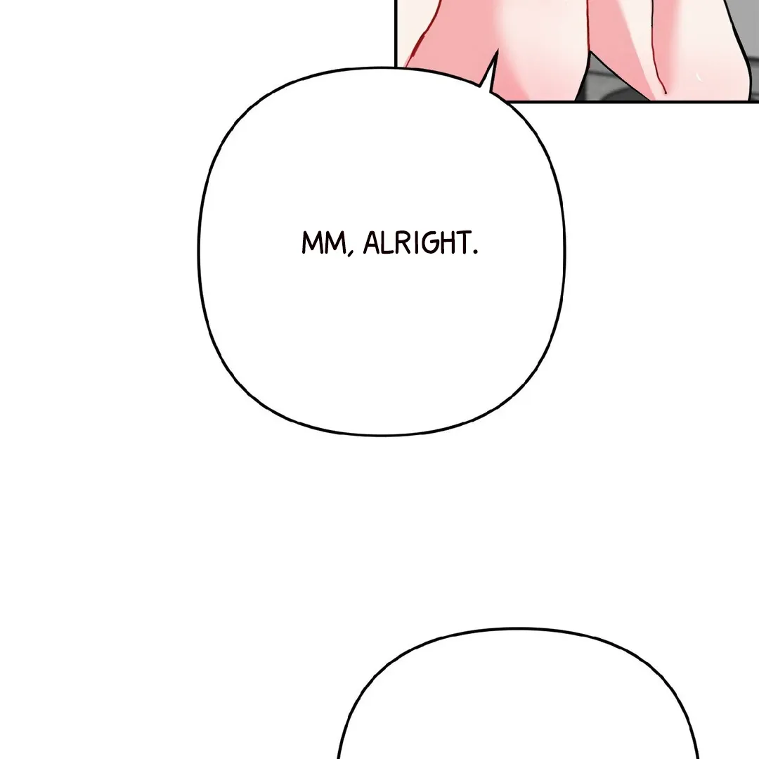 Read Peppermint Candy chapter 8 image 54 on Lezhin