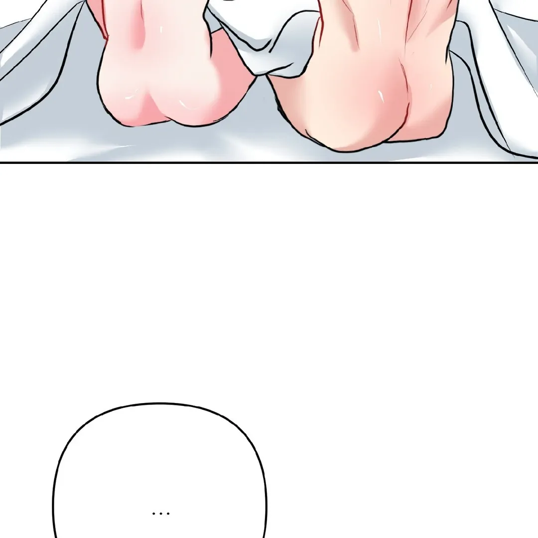Read Peppermint Candy chapter 8 image 56 on Lezhin