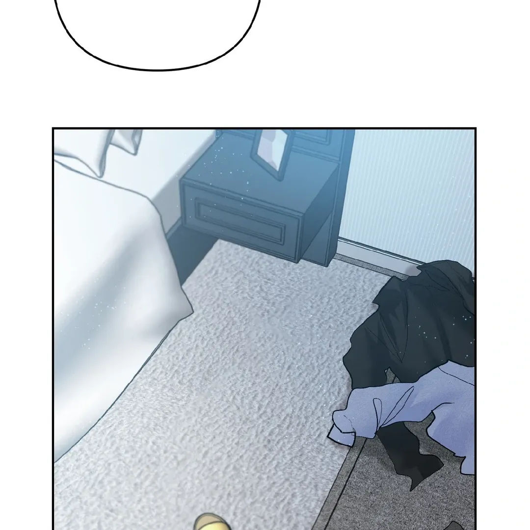 Read Peppermint Candy chapter 8 image 57 on Lezhin