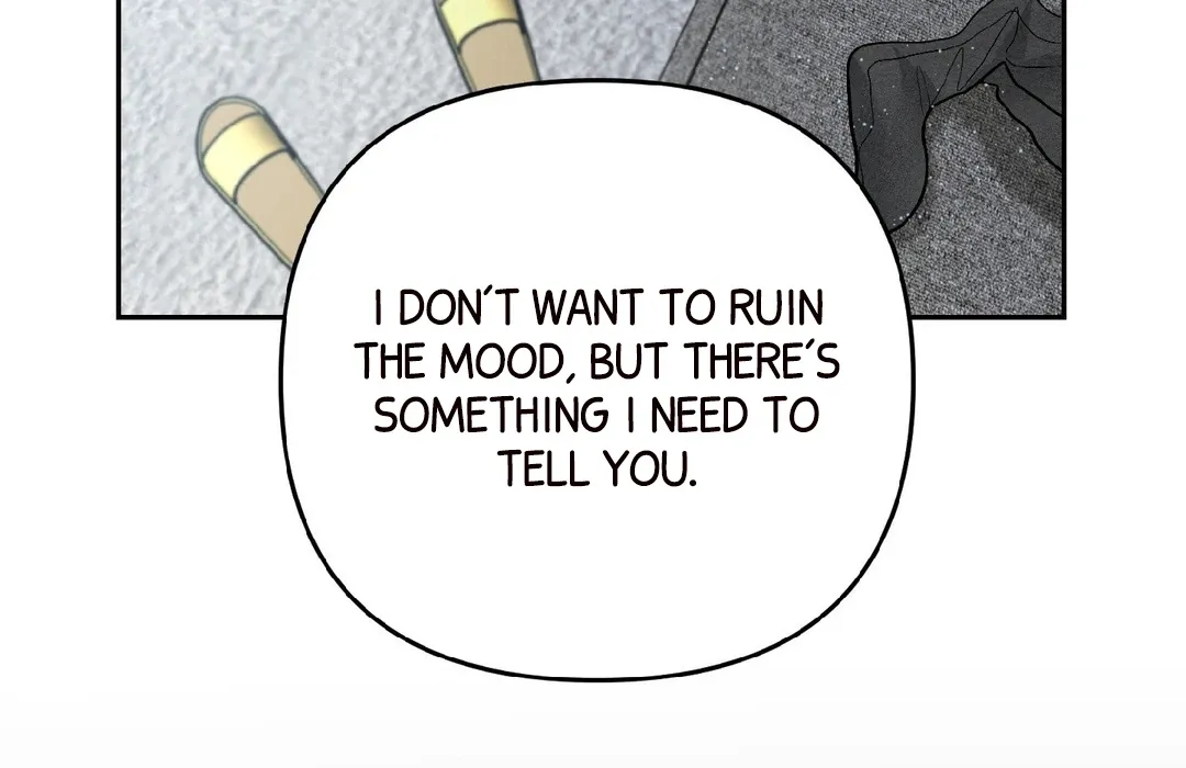 Read Peppermint Candy chapter 8 image 58 on Lezhin