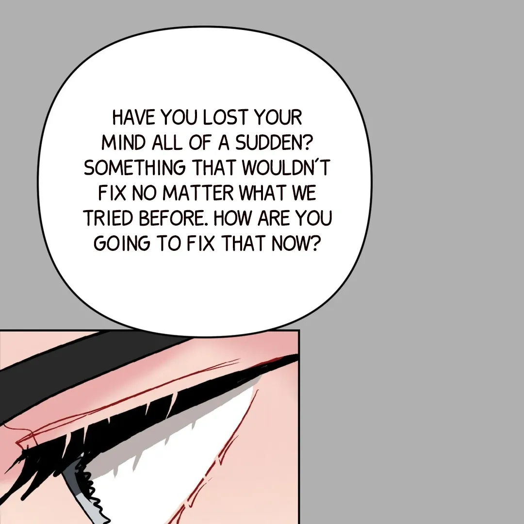 Read Peppermint Candy chapter 8 image 6 on Lezhin