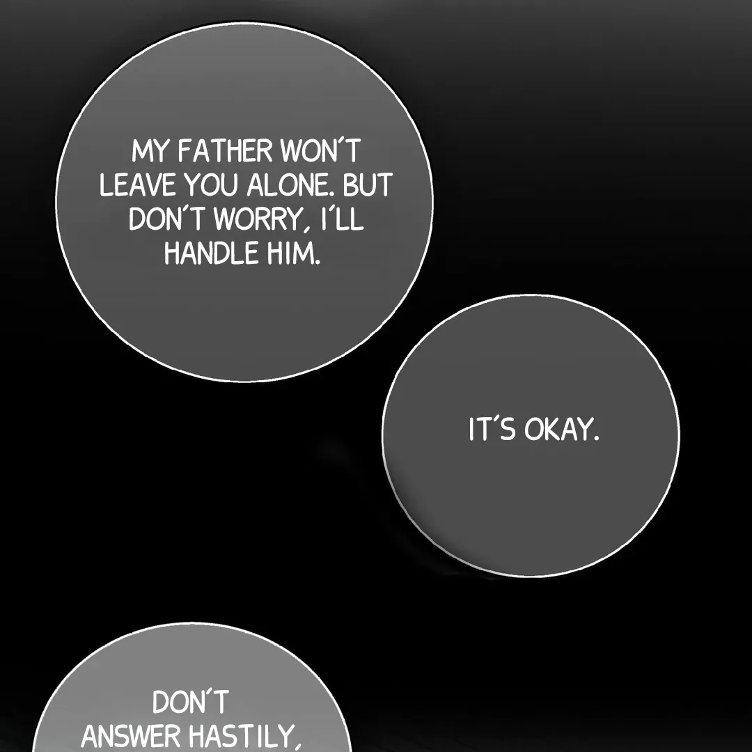 Read Peppermint Candy chapter 8 image 60 on Lezhin