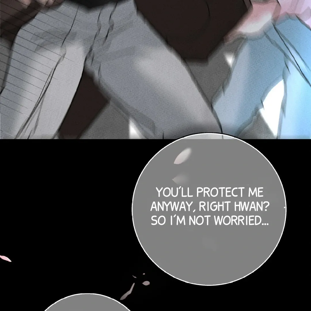 Read Peppermint Candy chapter 8 image 62 on Lezhin