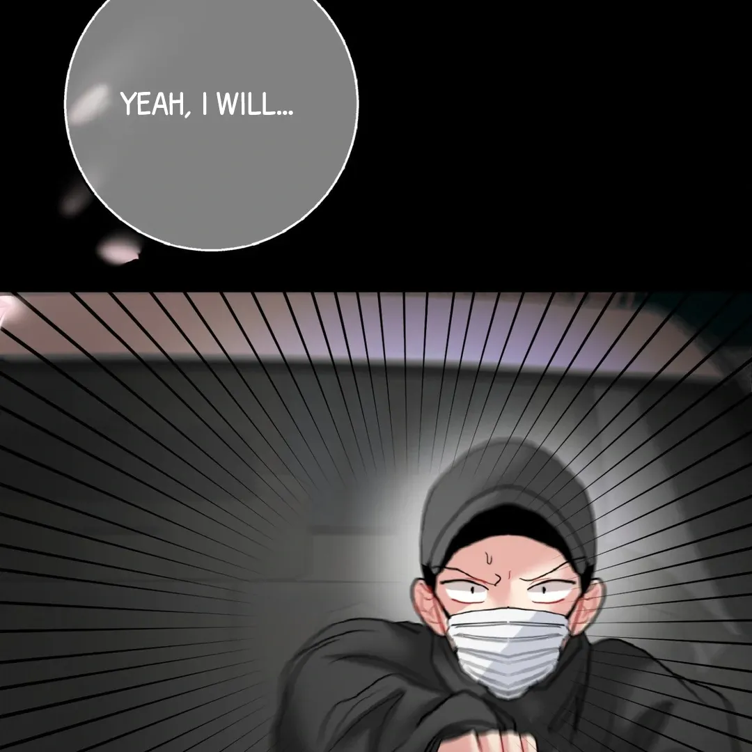Read Peppermint Candy chapter 8 image 63 on Lezhin