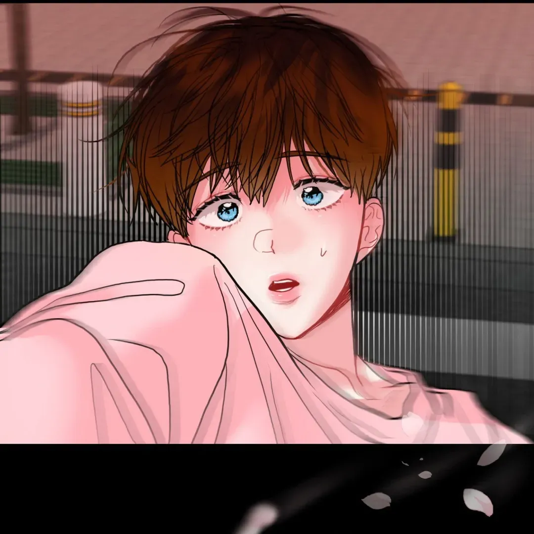 Read Peppermint Candy chapter 8 image 65 on Lezhin