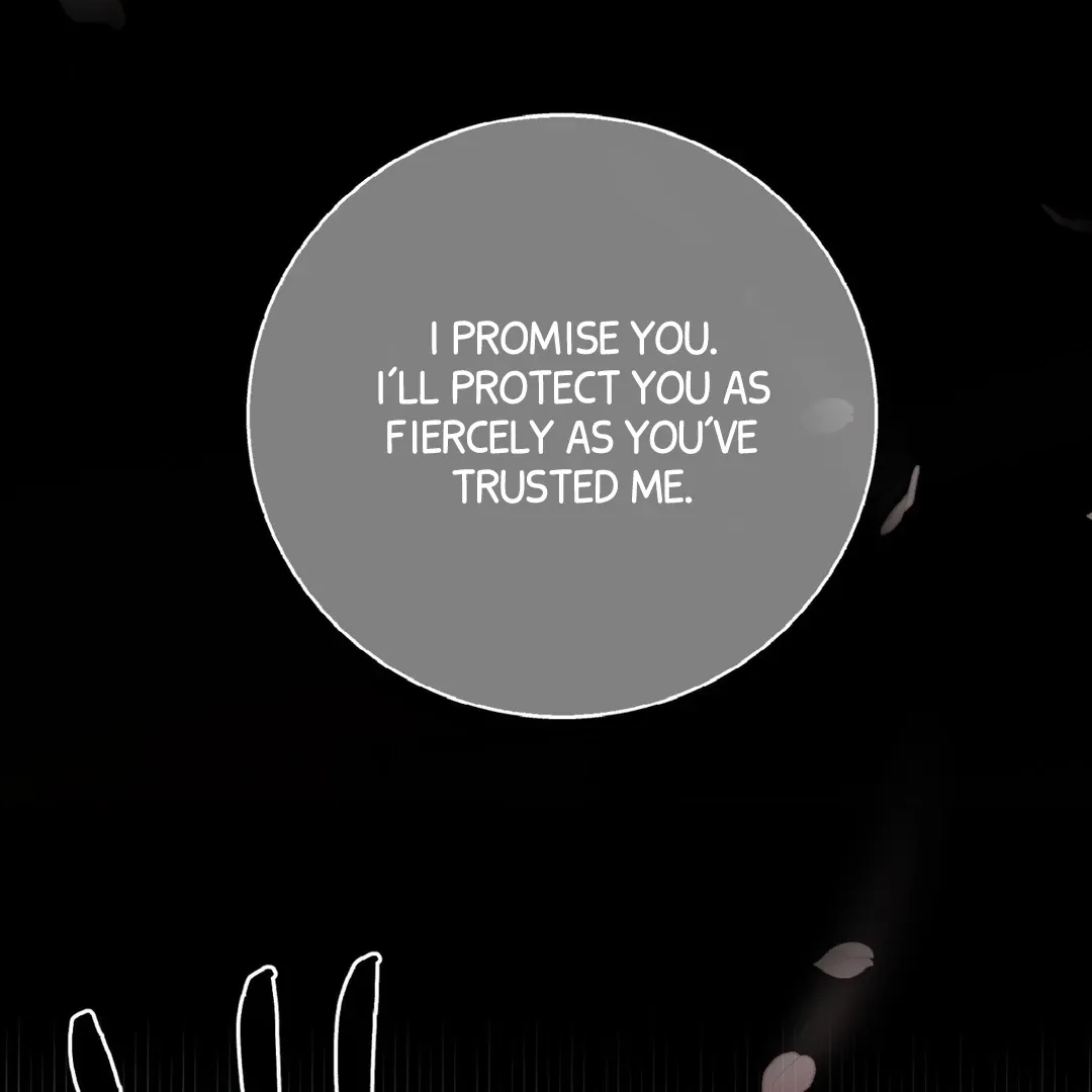 Read Peppermint Candy chapter 8 image 67 on Lezhin
