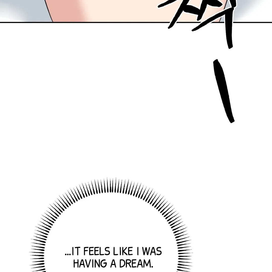 Read Peppermint Candy chapter 8 image 69 on Lezhin