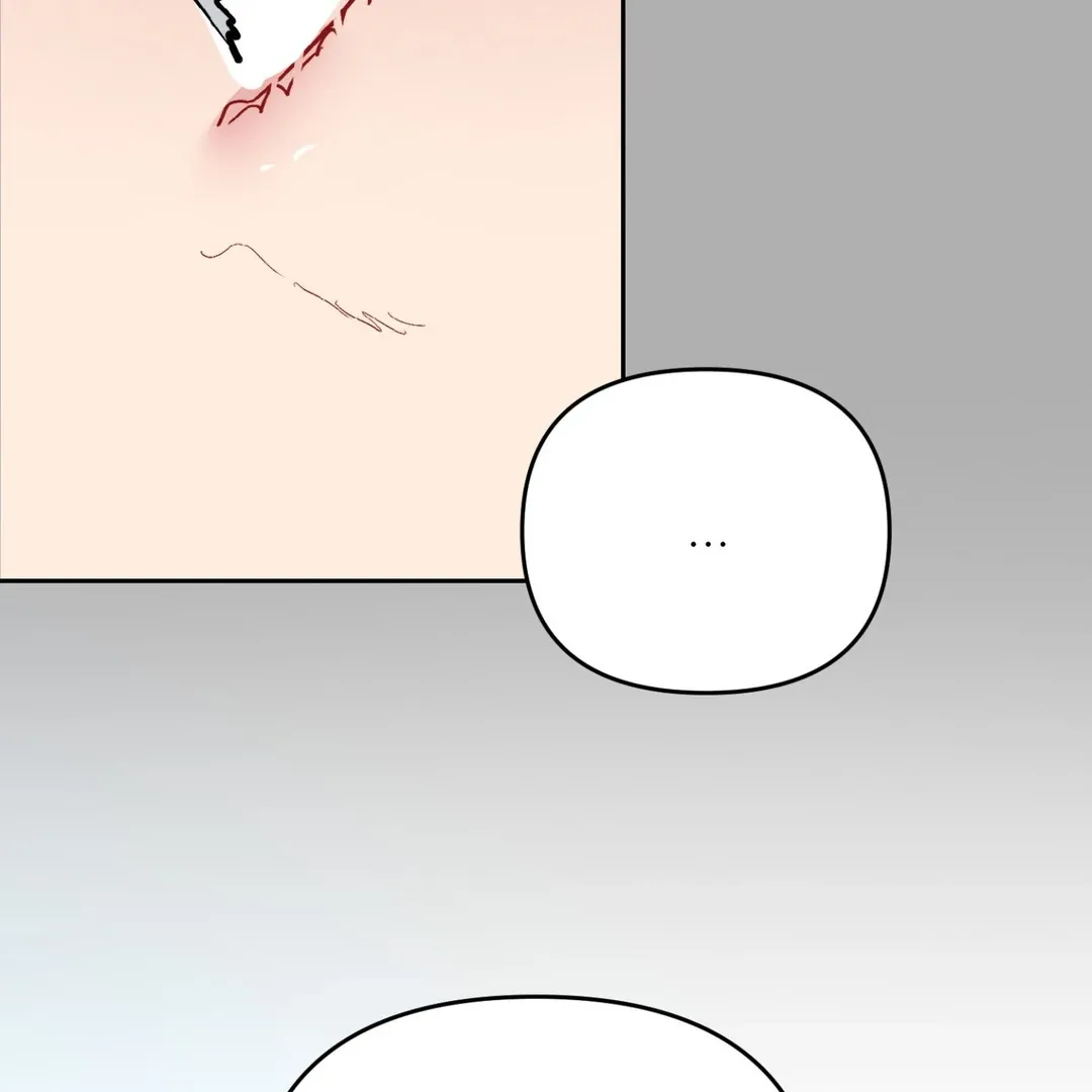 Read Peppermint Candy chapter 8 image 7 on Lezhin