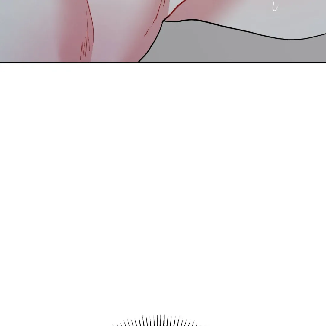Read Peppermint Candy chapter 8 image 73 on Lezhin