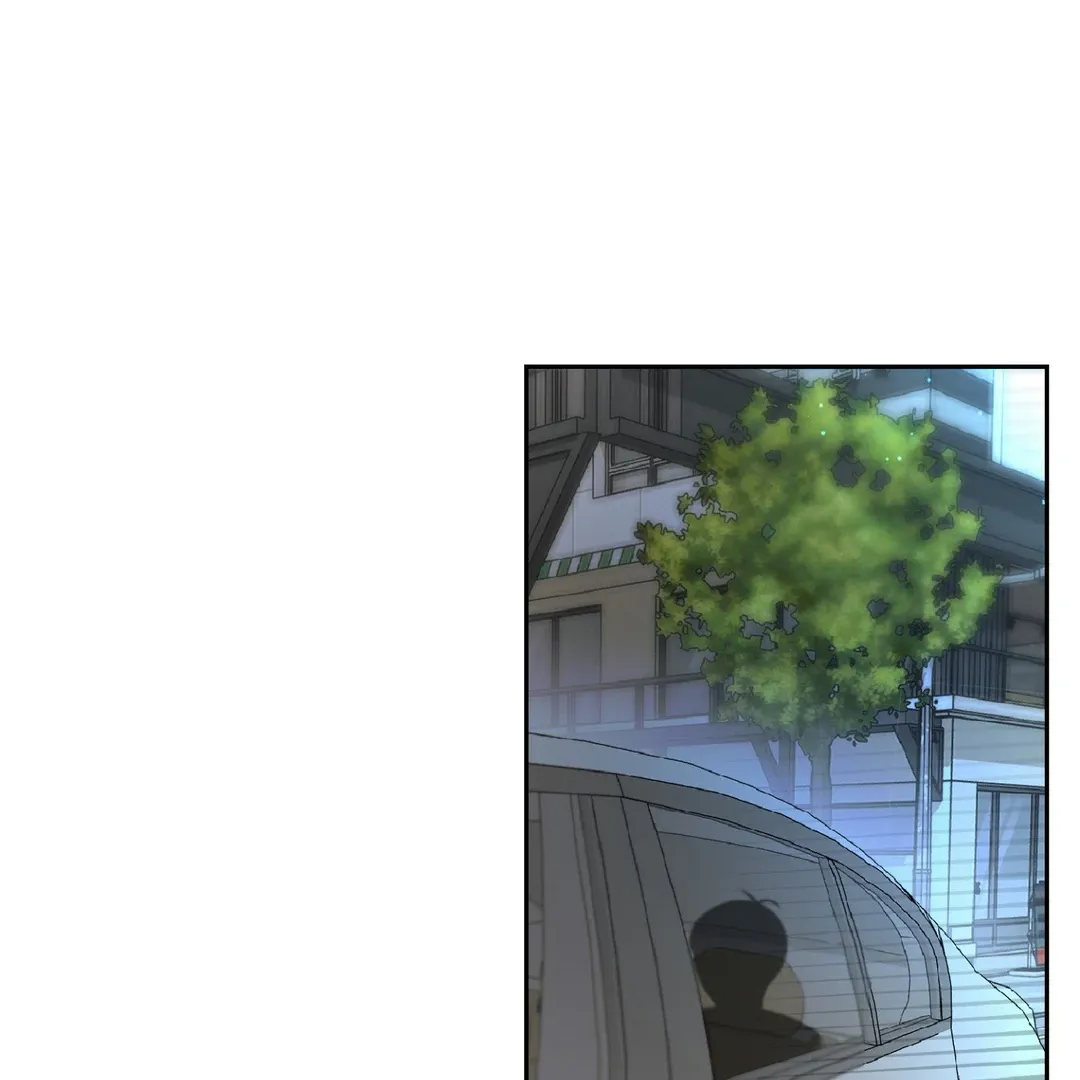 Read Peppermint Candy chapter 8 image 77 on Lezhin