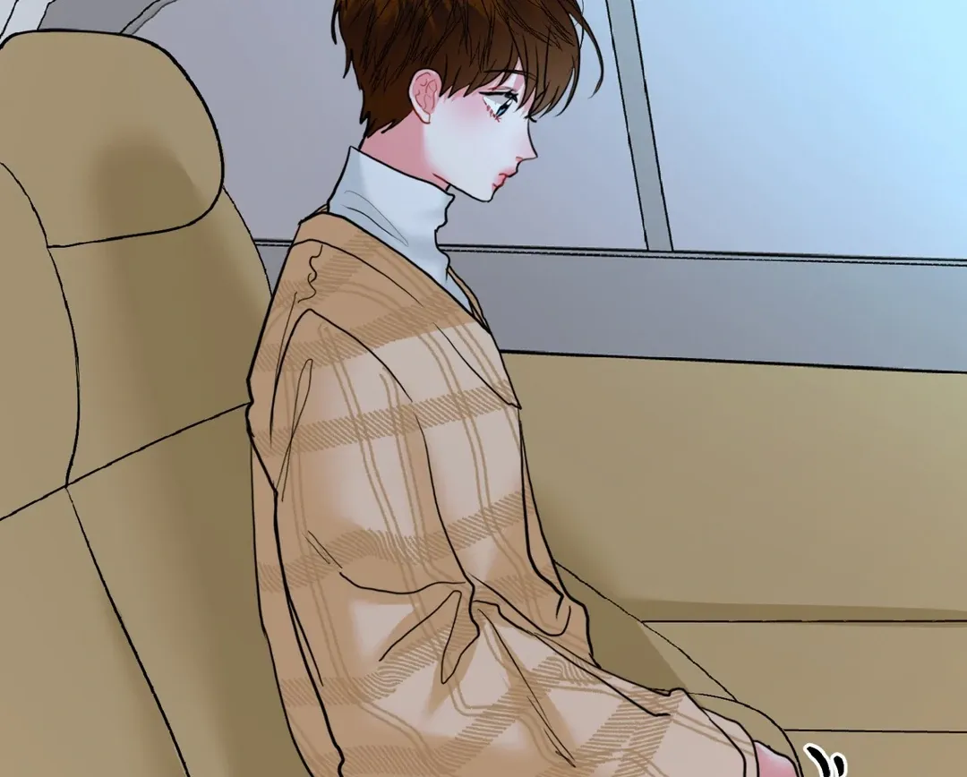 Read Peppermint Candy chapter 8 image 79 on Lezhin