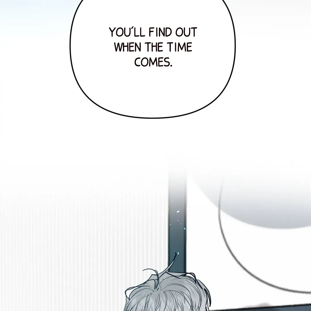 Read Peppermint Candy chapter 8 image 8 on Lezhin