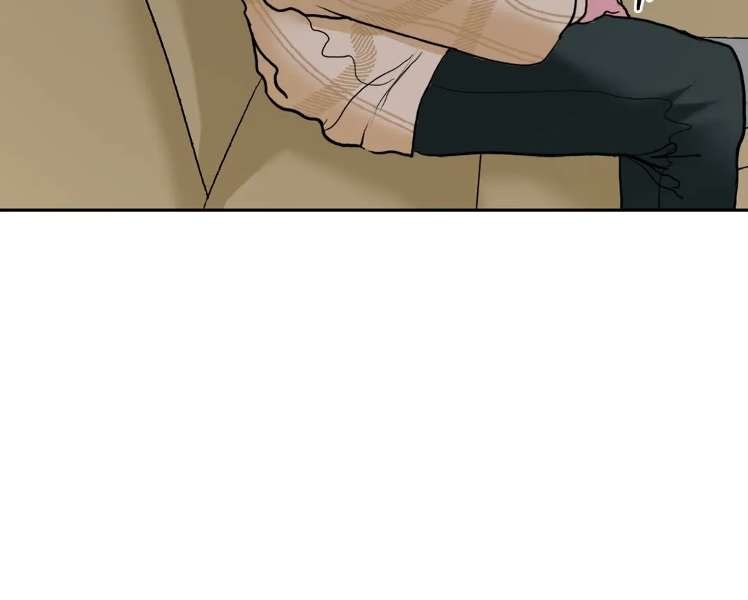 Read Peppermint Candy chapter 8 image 80 on Lezhin