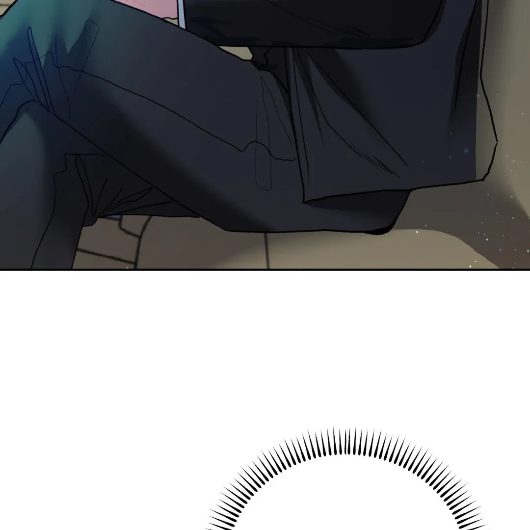 Read Peppermint Candy chapter 8 image 84 on Lezhin