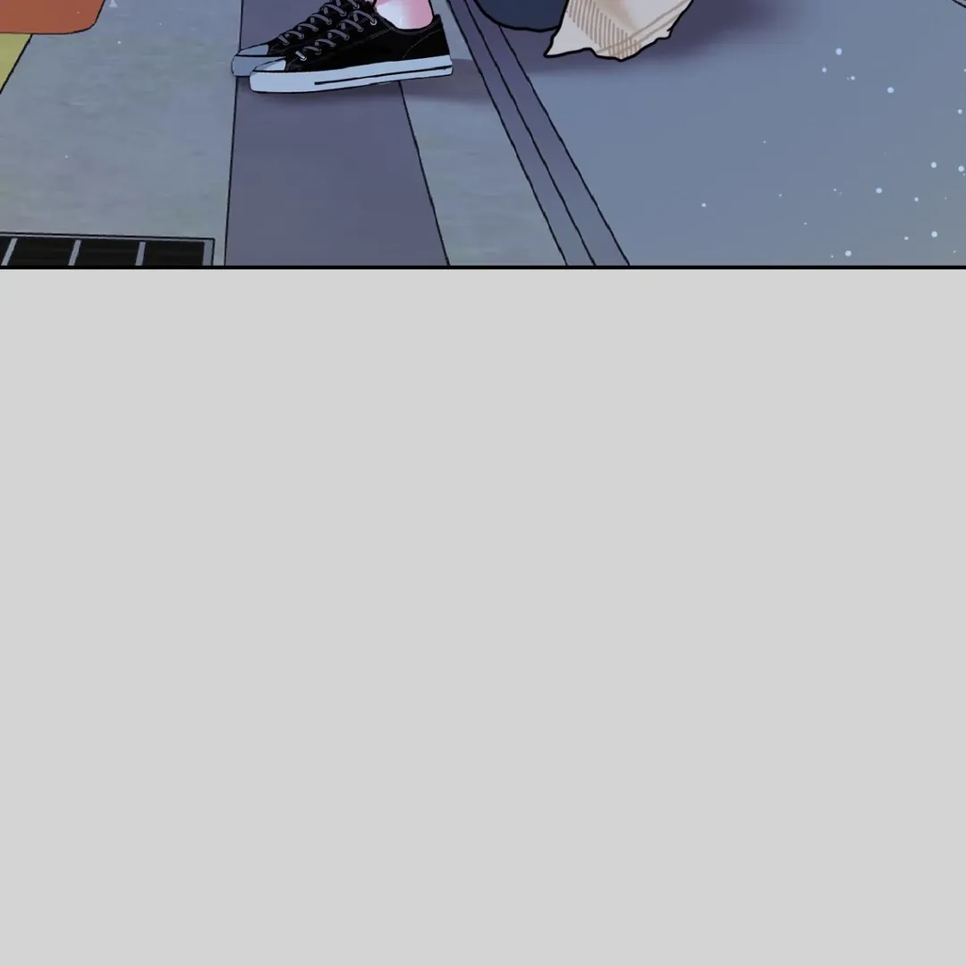 Read Peppermint Candy chapter 8 image 88 on Lezhin
