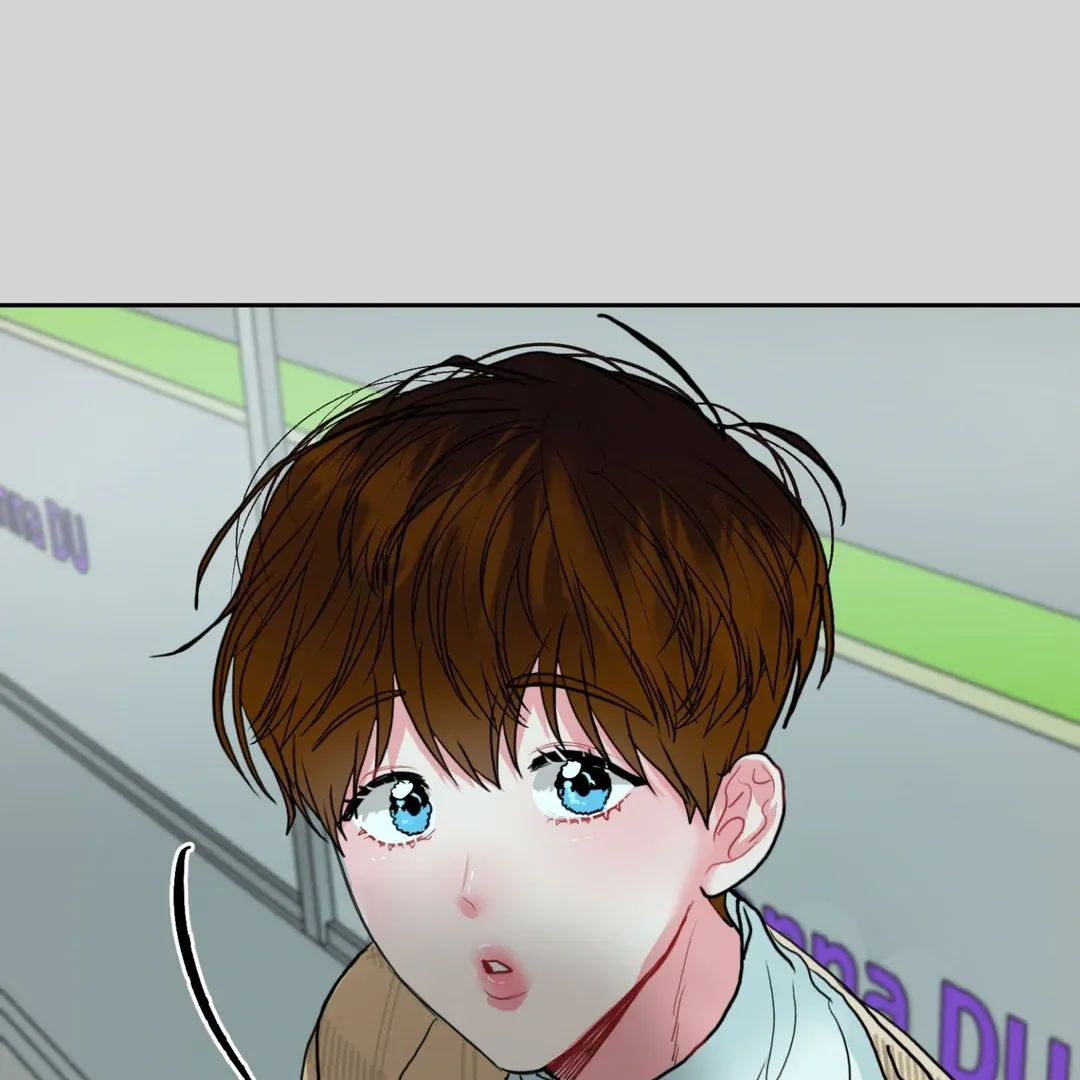 Read Peppermint Candy chapter 8 image 89 on Lezhin