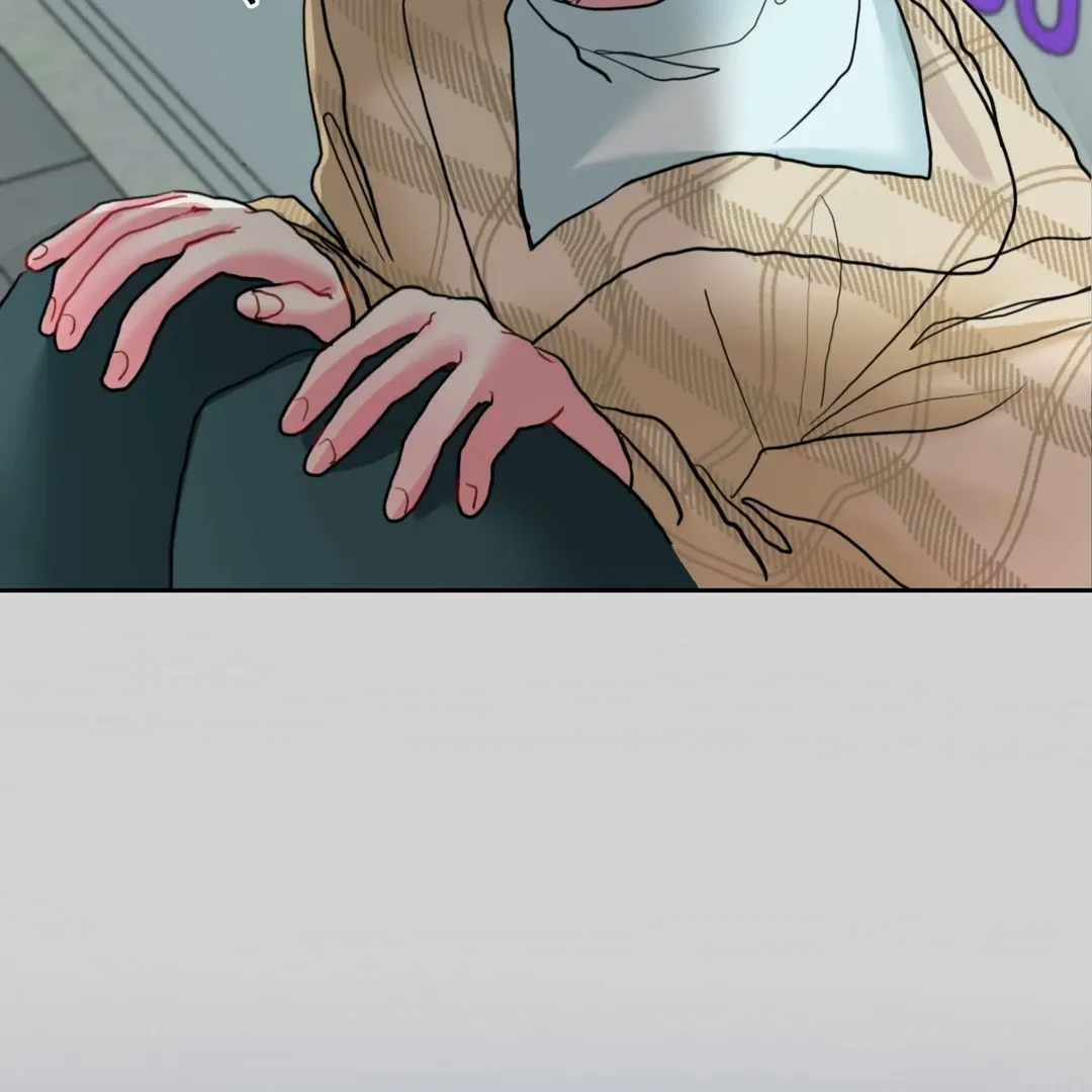 Read Peppermint Candy chapter 8 image 90 on Lezhin