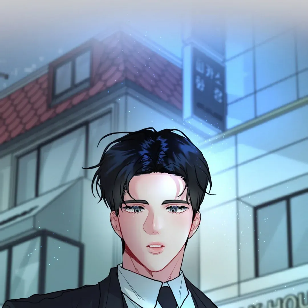 Read Peppermint Candy chapter 8 image 91 on Lezhin