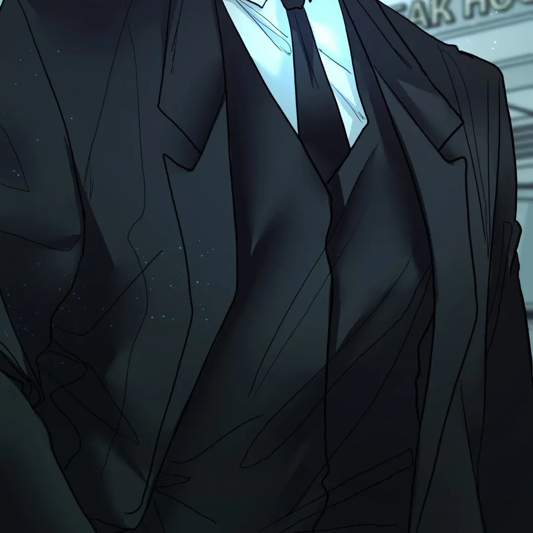 Read Peppermint Candy chapter 8 image 92 on Lezhin