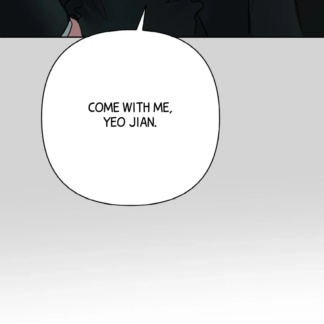 Read Peppermint Candy chapter 8 image 93 on Lezhin