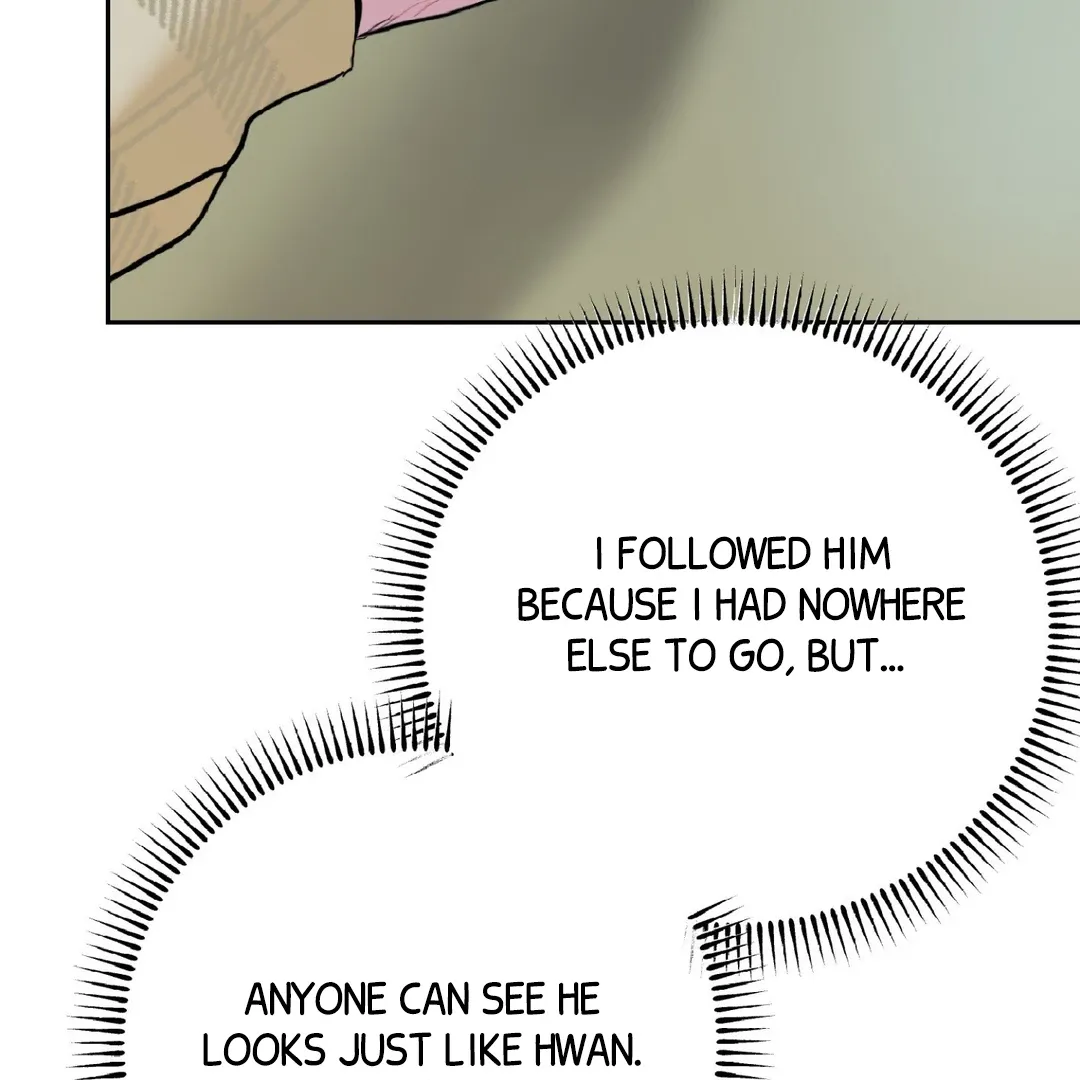 Read Peppermint Candy chapter 8 image 95 on Lezhin