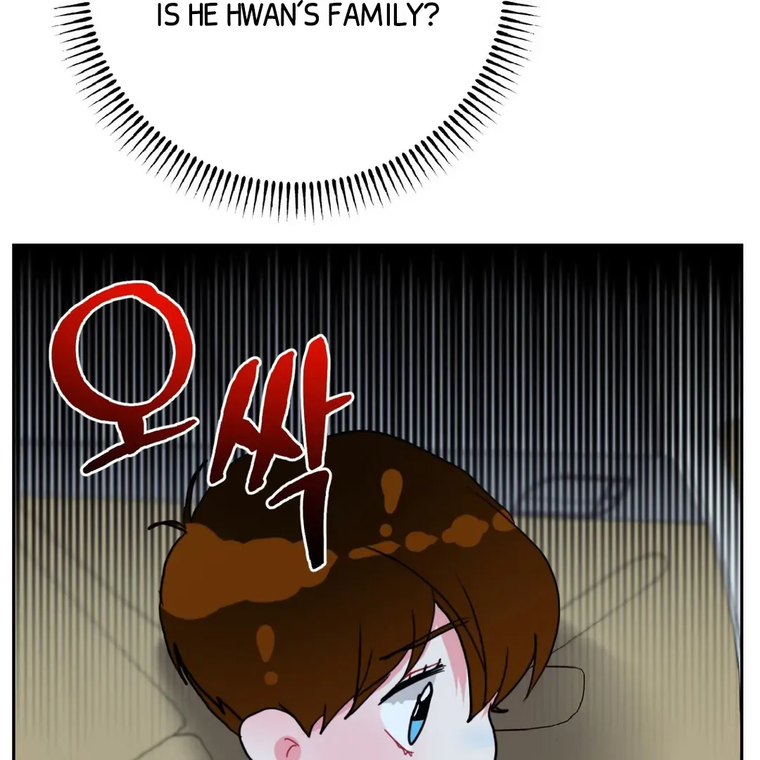 Read Peppermint Candy chapter 8 image 96 on Lezhin