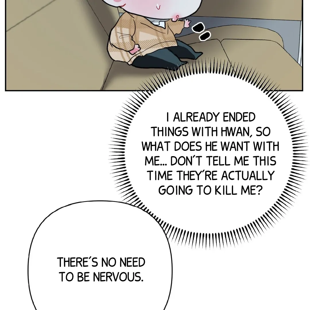 Read Peppermint Candy chapter 8 image 97 on Lezhin