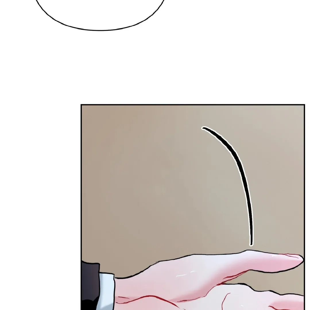 Read Peppermint Candy chapter 8 image 98 on Lezhin
