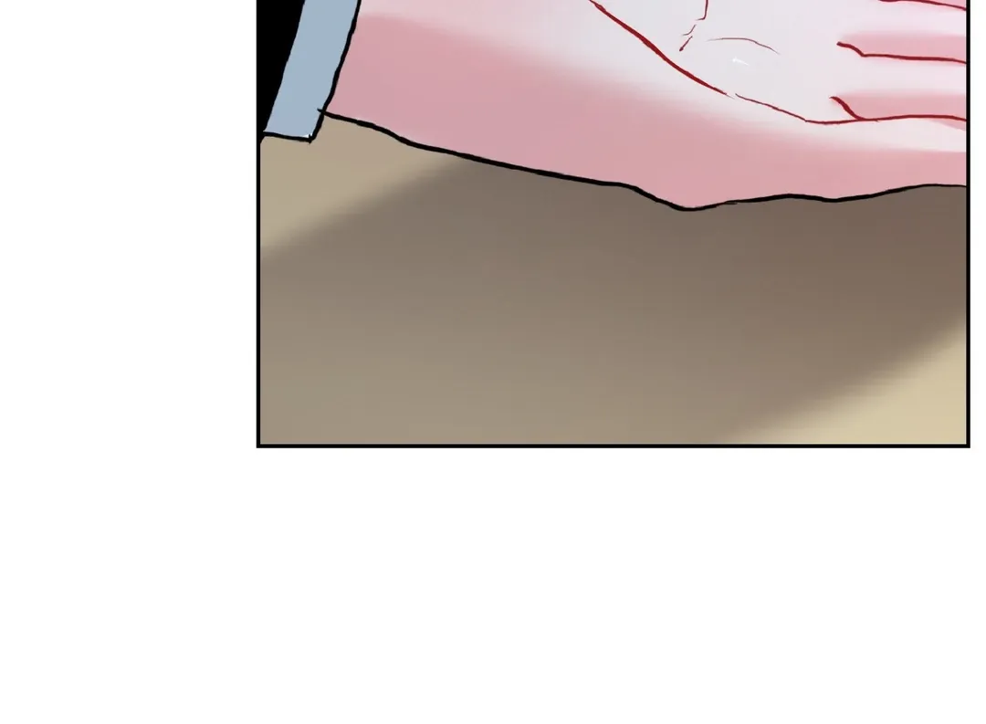 Read Peppermint Candy chapter 8 image 99 on Lezhin