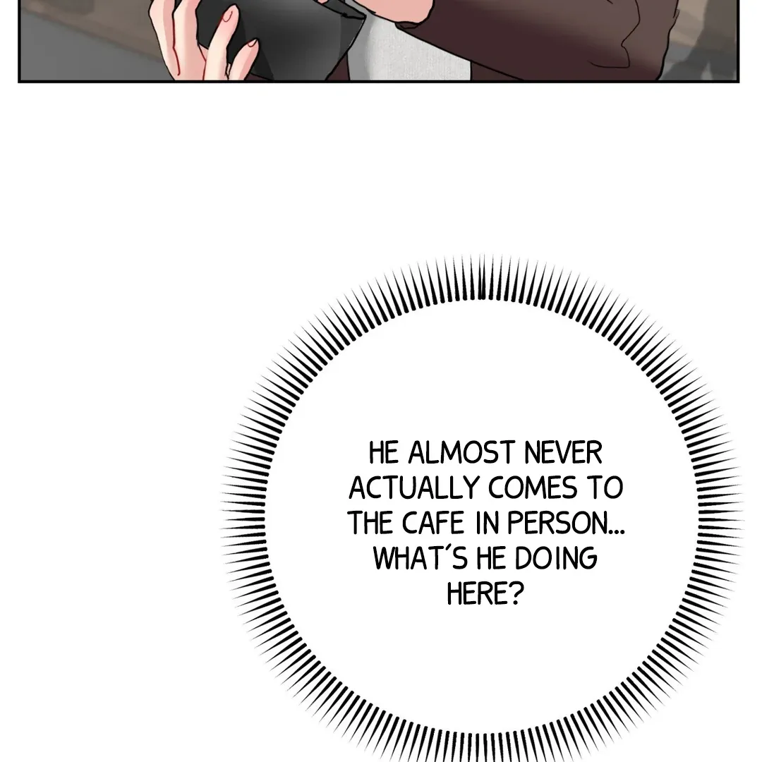 Read Peppermint Candy chapter 9 image 10 on Lezhin