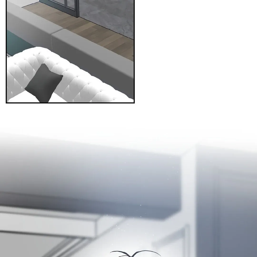 Read Peppermint Candy chapter 9 image 100 on Lezhin