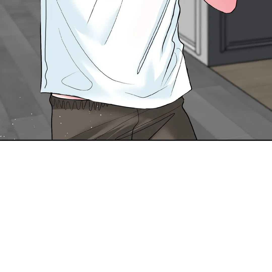 Read Peppermint Candy chapter 9 image 102 on Lezhin