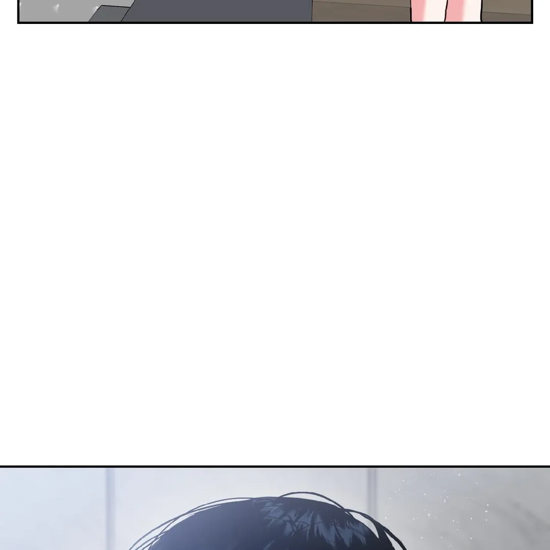 Read Peppermint Candy chapter 9 image 104 on Lezhin