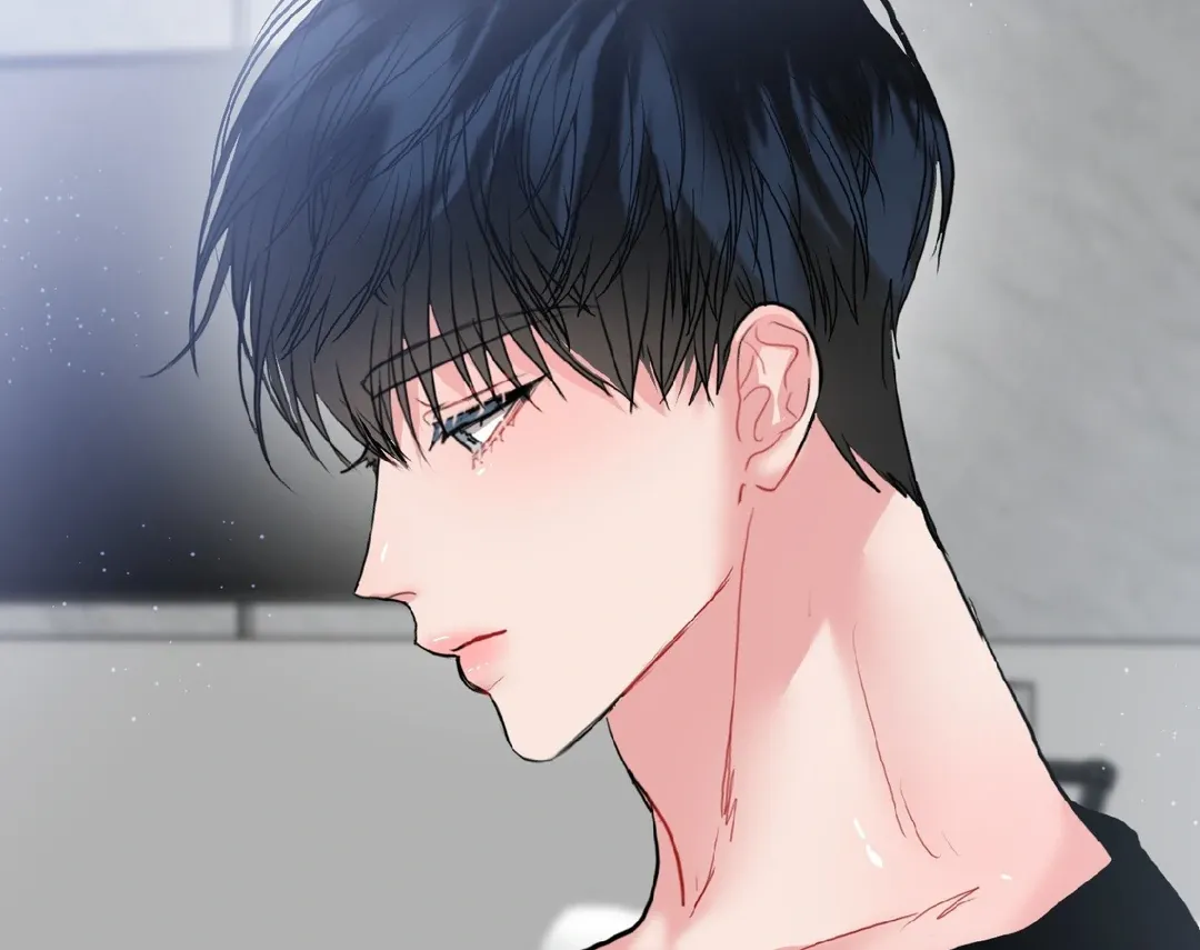 Read Peppermint Candy chapter 9 image 105 on Lezhin