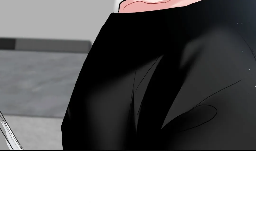 Read Peppermint Candy chapter 9 image 106 on Lezhin