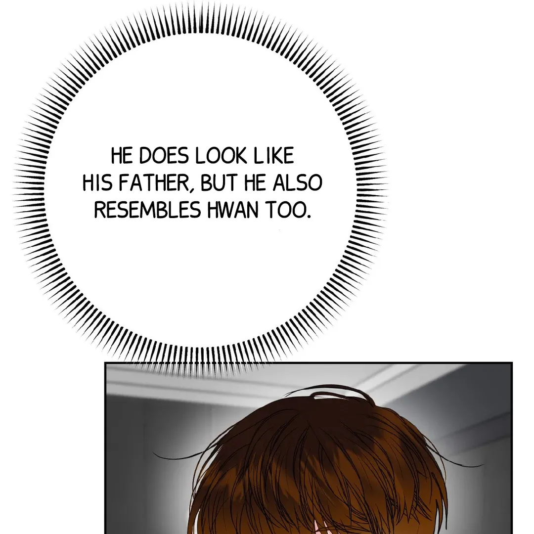 Read Peppermint Candy chapter 9 image 107 on Lezhin