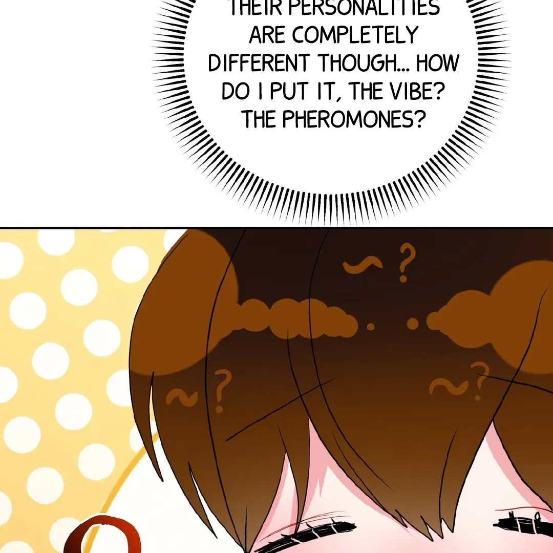 Read Peppermint Candy chapter 9 image 109 on Lezhin