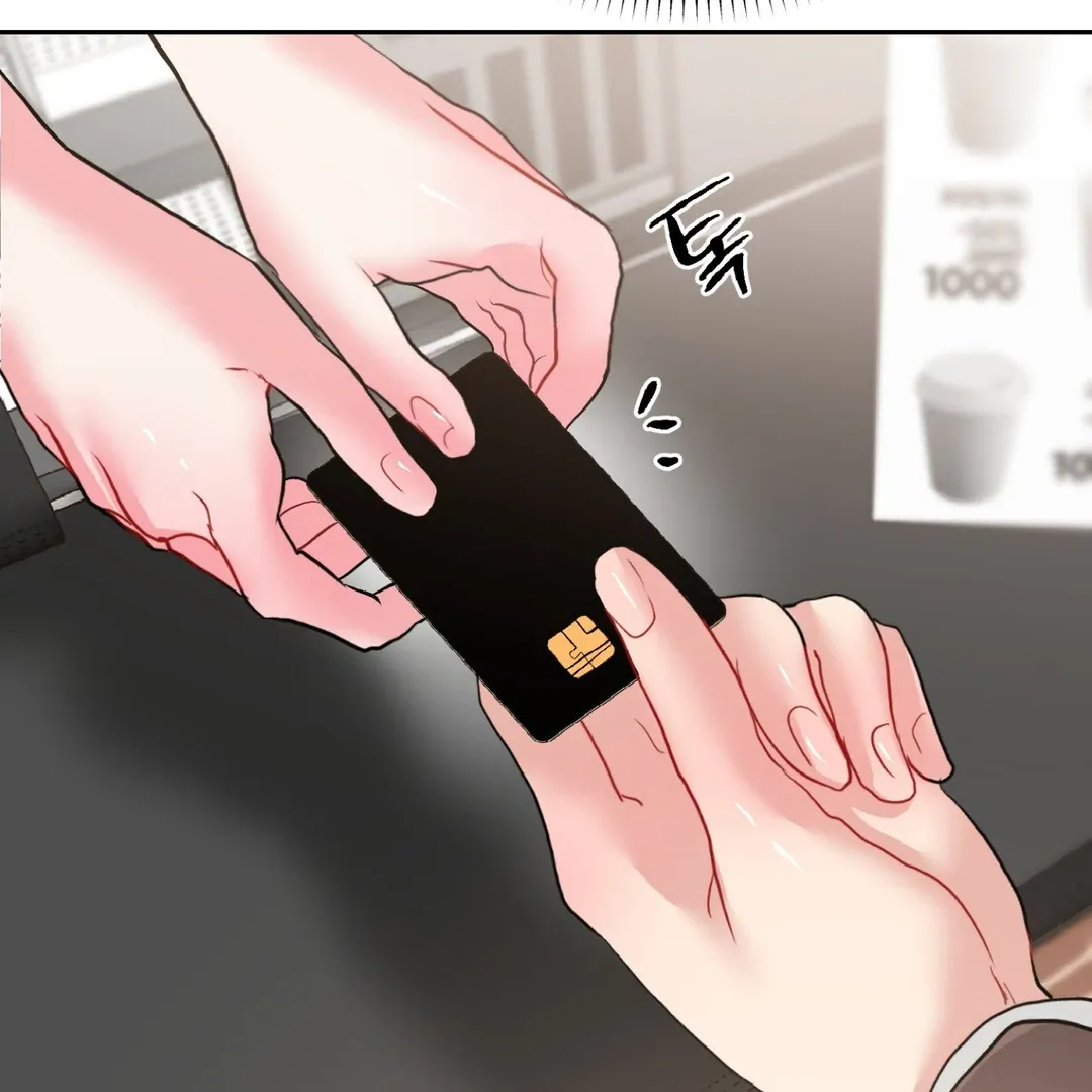 Read Peppermint Candy chapter 9 image 11 on Lezhin