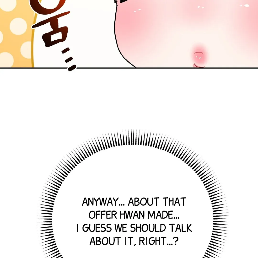 Read Peppermint Candy chapter 9 image 110 on Lezhin