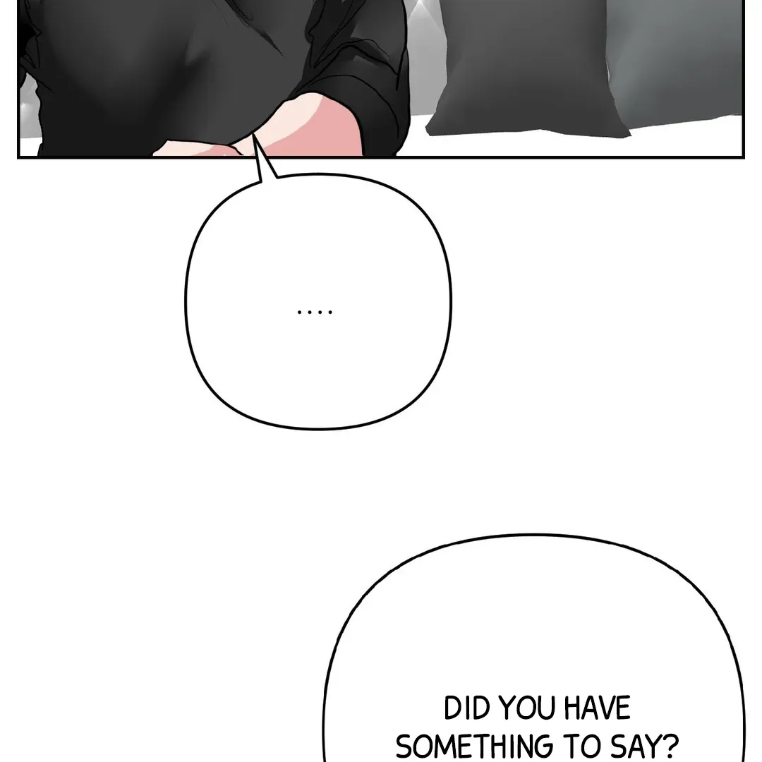Read Peppermint Candy chapter 9 image 112 on Lezhin