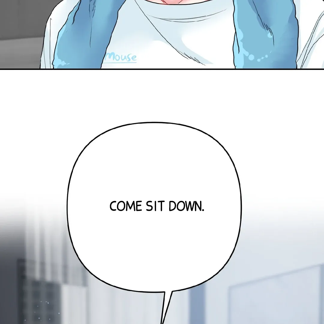 Read Peppermint Candy chapter 9 image 114 on Lezhin