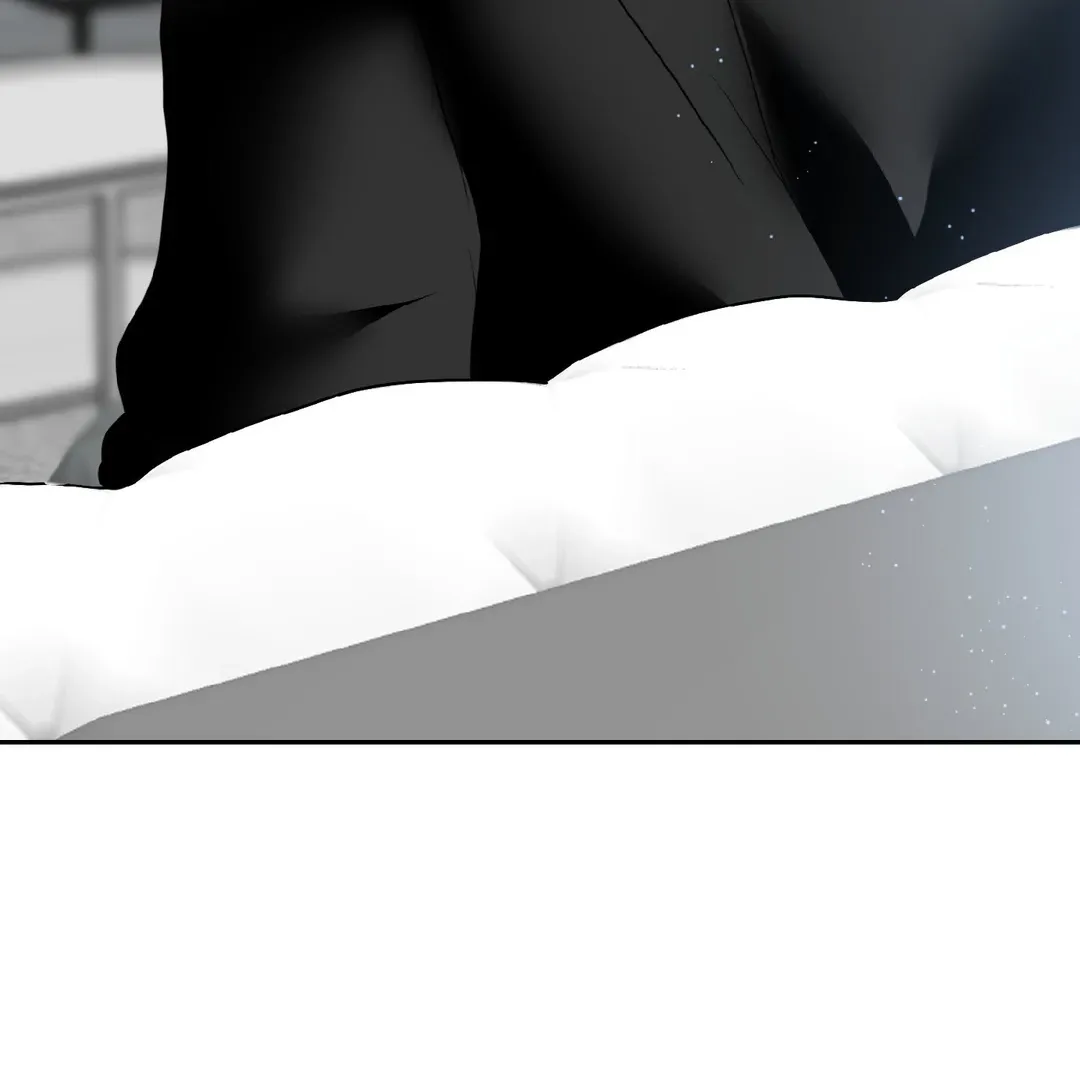 Read Peppermint Candy chapter 9 image 116 on Lezhin