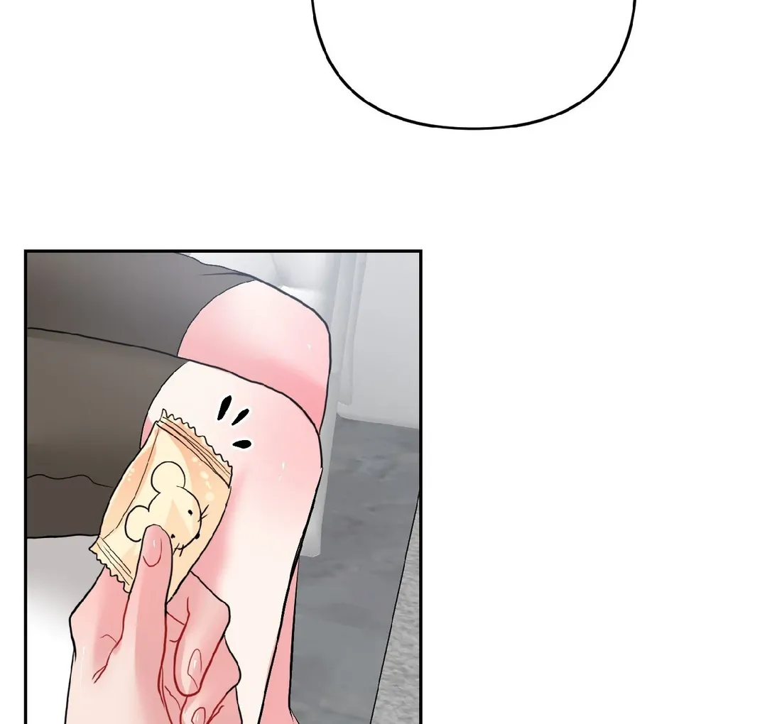 Read Peppermint Candy chapter 9 image 119 on Lezhin