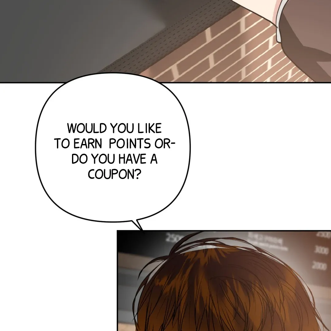 Read Peppermint Candy chapter 9 image 12 on Lezhin