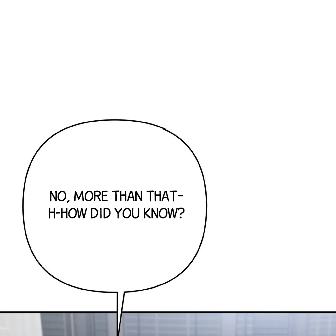 Read Peppermint Candy chapter 9 image 122 on Lezhin