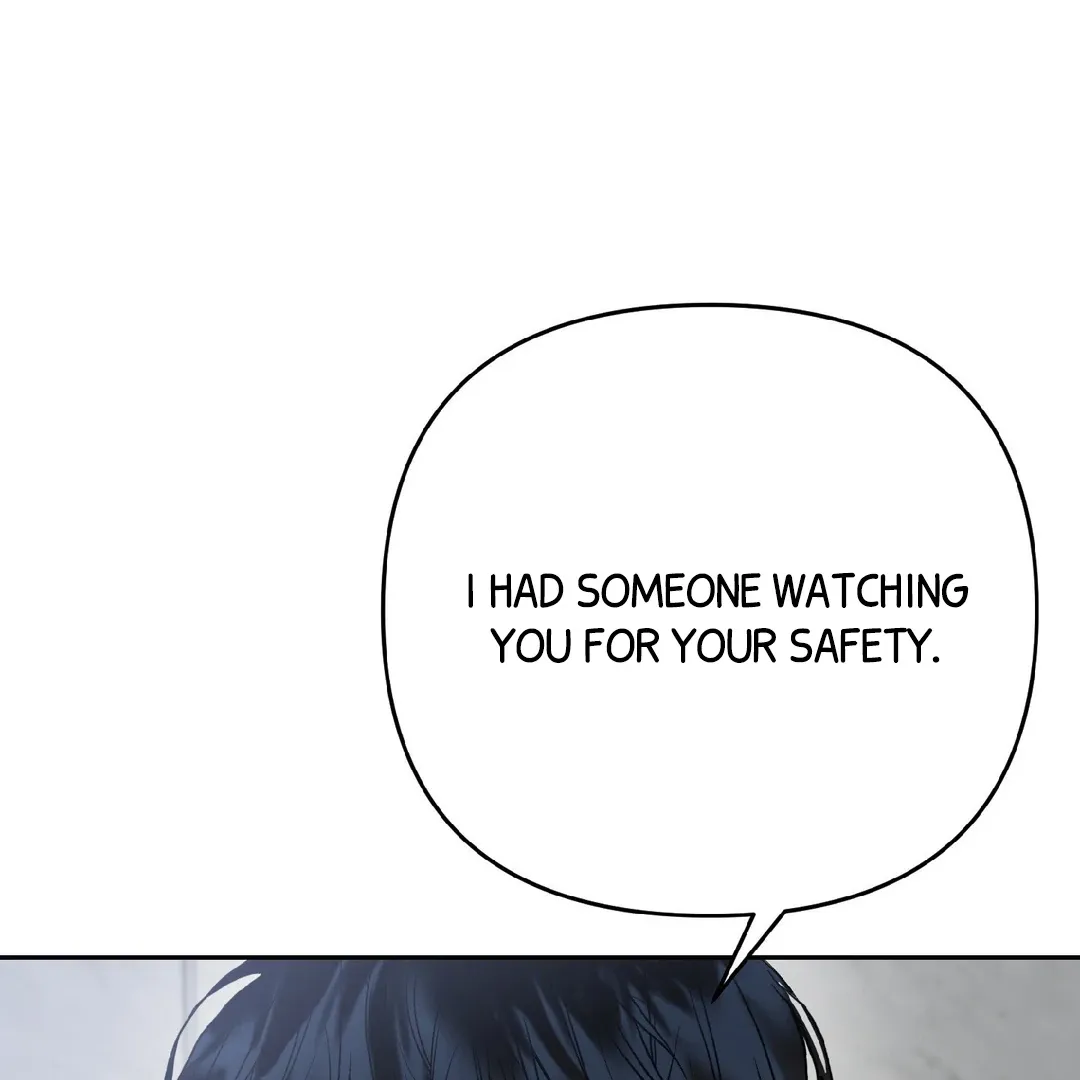 Read Peppermint Candy chapter 9 image 124 on Lezhin