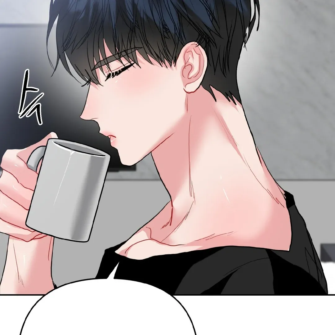 Read Peppermint Candy chapter 9 image 125 on Lezhin